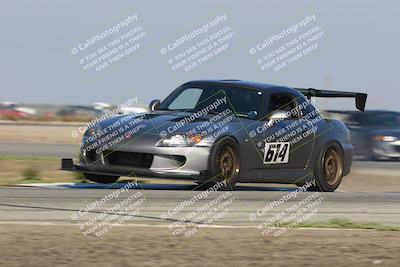 media/Oct-18-2025-Speed Ventures (Sat) [[8b3b7cf525]]/Red/Session 1 (Sweeper)/